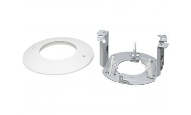 Sony SNC-RS46P PTZ Dome IP Camera Network
