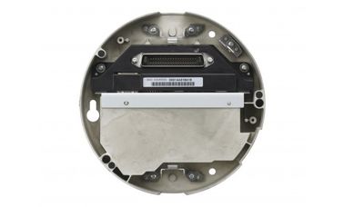 Sony SNC-RS46P PTZ Dome IP Camera Network