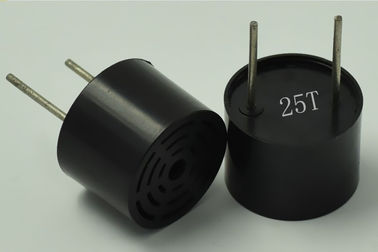 Pest Repeller Sensor Distance Measurement 25kHz Long Range Ultrasonic Sensor