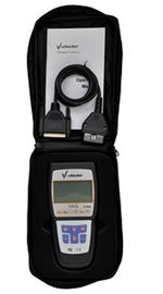 V Checker V302 CANBUS Code Reader, OBDII Code Scanner for Audi, Volkswagen, Skoda