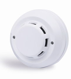 SMT Network Combustible Ceiling Mounted Fire and Gas Detector,MCU
