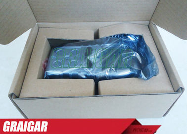 Analyzer instrument K60-IV Portable pumping type 4 gases multi gas detector CO, O2, H2S, CH4 LEL