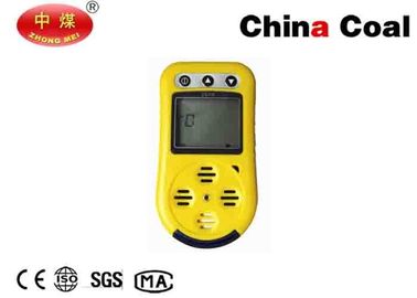 Detector Instrument Hot sales HD900 4in1 Gas Detector in China