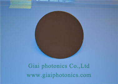 8μm - 12μm IR Sensor Ge Infrared Contact Lenses for CO2 Gas Detector