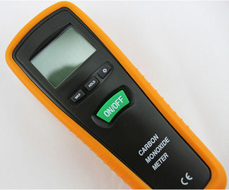 Portable Digital Carbon Monoxide Detectors/CO Detectors/CO Sensor 1~1000PPM