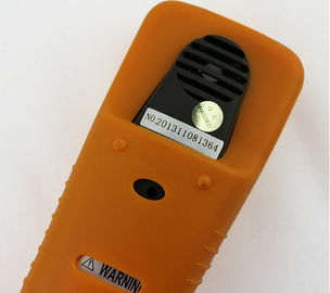Portable Digital Carbon Monoxide Detectors/CO Detectors/CO Sensor 1~1000PPM