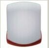 Wireless Burglar Alarm Siren 110db 150m Distance For Open Space