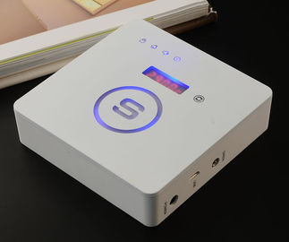 Android/IOS App Home Security Alarm&Wireless Burglar Alarm&Home Alarm System