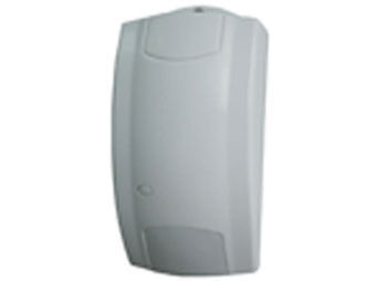 Anti RFI / EMI , 500MHz 9 - 16V / DC Single - Tech Alarm Motion Detectors With Mirror