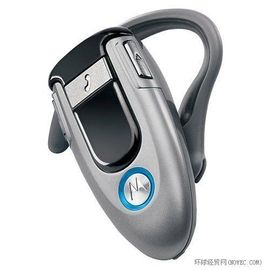 STM CSR WIFI Bluetooth Product Development Automotive With OEM