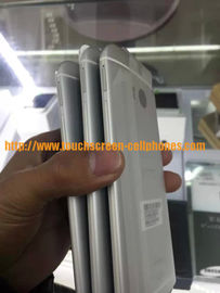 GSM Wcdma 4G HTC Cell Phones Touch Screen 1080p / Smartphone HTC One M7