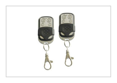 27A 12V Wireless Garage door remote controls for alarm system