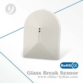 Wireless Home Security Alarm Accessories High Frequency for window