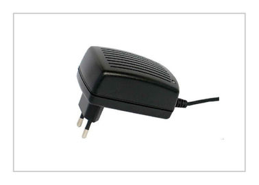 Wall Mounted high voltage power supply For Home Security Alarm Accessories