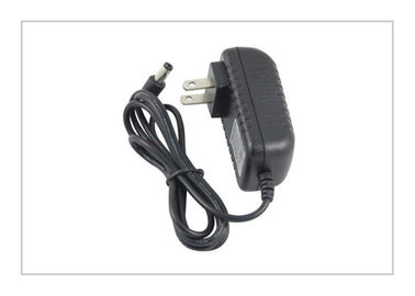 Power Supply adaptor / 12v power adaptor For Fire Fighting Accessories