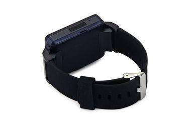 MTK Calling 1.55 inch GSM BT Touch Screen Smartwatch With Sim Card
