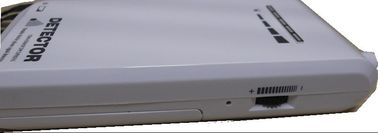 PHS / 3G Cell Phone Signal Detector 1920-1980MHZ With 10M Detect Range