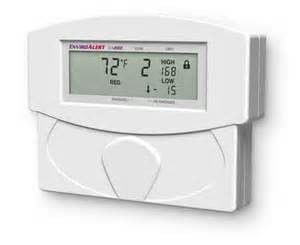 RoHS 110dB Wireless Alarm System  Home Security, wireless door sensor