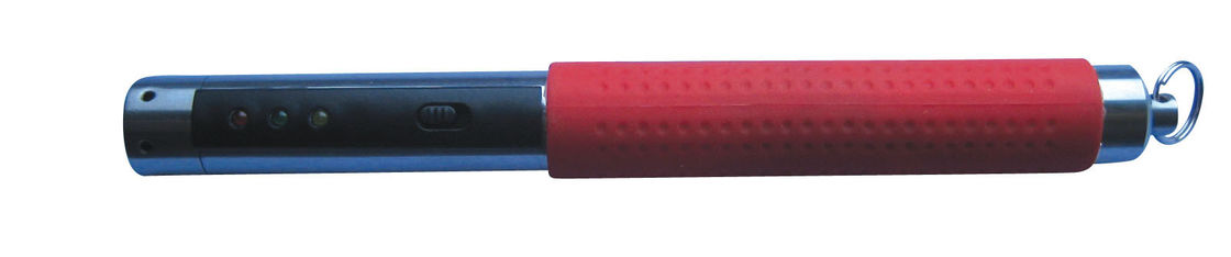 High Sensitivity Portable Propane Gas Indicator With Catalytic Sensor For Home
