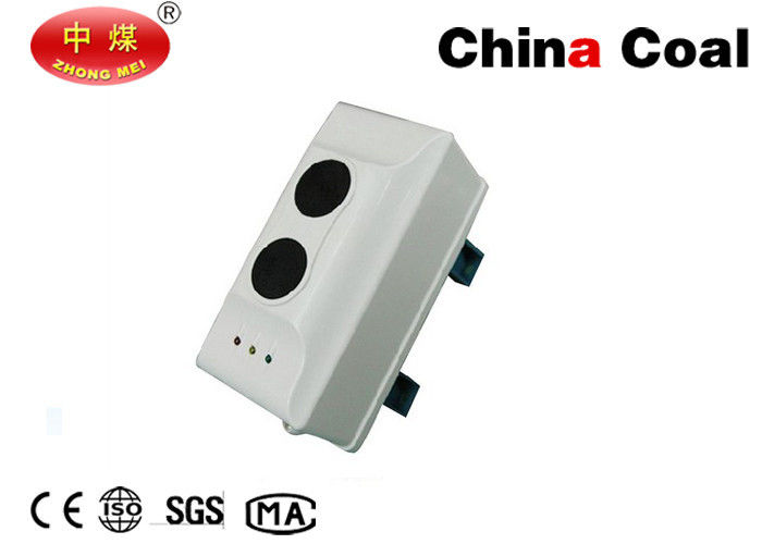 Fire Alarm System Price Photoelectric Smoke Detector AW BK801 Infrared Beam Smoke Detector (