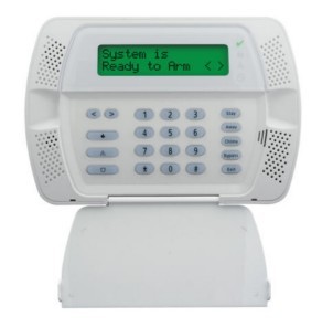 Protection security gsm Monitored Burglar Alarms, PSTN intruder, workplace