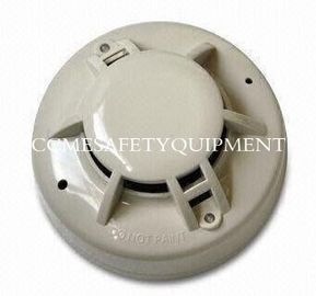 Smoke detector/OEM Smoke Detector, Fire Alarm, Gas Detector